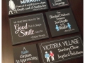 Smile Quotes