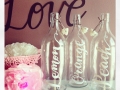 Bottles