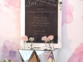 Elegant_Wedding_Submission_53-w800-h2000