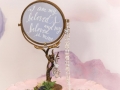 Elegant_Wedding_Submission_68-w800-h2000
