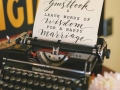 OlivePhotography6