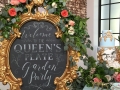 Queens Plate